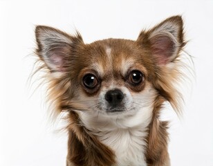 Fototapeta premium Chihuahua