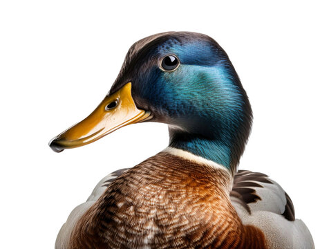 Ente