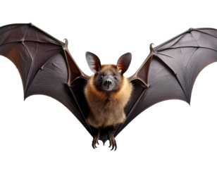 Fledermaus