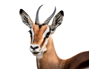Gazelle