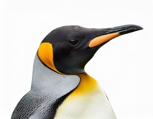 Pinguin