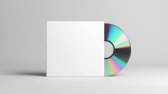 Ensure your artwork fits perfectly with the cd jewel case dimensions, a standard size for all jewel cases.