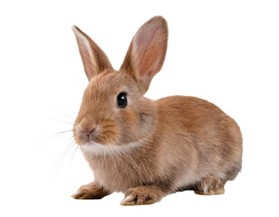 Obraz premium Kaninchen