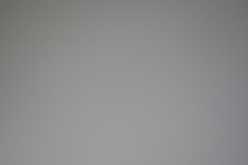 abstract gray background.