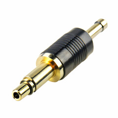 essential jack connector the key to seamless audio connections