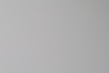 abstract gray background.