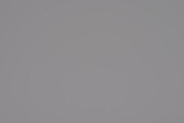 abstract gray background.