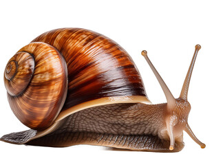 Schnecke