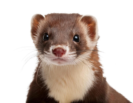 Wiesel