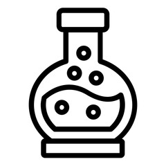potion icon