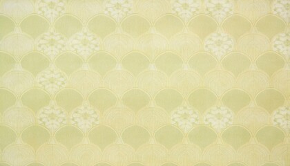 和風の壁紙背景素材。AIで生成