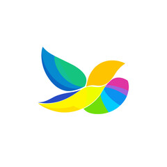 Fashion logo, minimalist logo, logo, brand logo, modern logo, cute logo, sports logo, Logo,
Letter,
Logos,
Monogram,
Artistic,
Plant,
Organic,
Font,
Creative,
Design,
Icon,
Leafs,
Shape,
Abstract,
Art