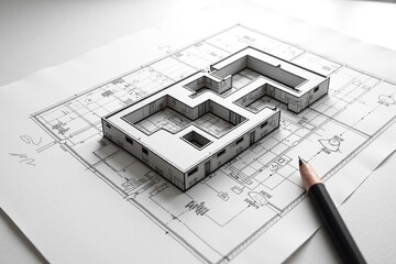 Architectural Diagram