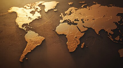 Explore the global supply chain landscape understanding disruption zones and their impact on trade dynamics