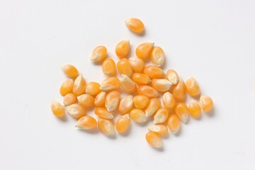 Corn 