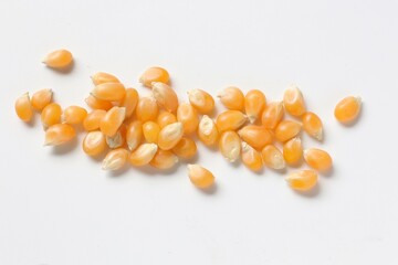 corn flakes