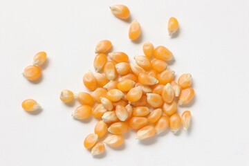 Corn