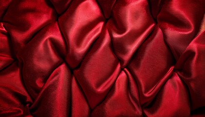 Velvet texture background