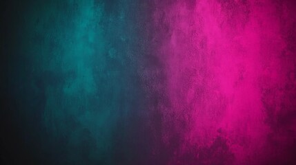 Obraz premium Elegant Soft Pastel Multicolor Background for Web and Print Design neon, green and pink