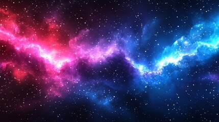 Vibrant Multicolor Geometric Shapes in Pastel Tones for Unique Backgrounds