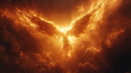 trinity sunday background concept holy spirits with copy space pentecost