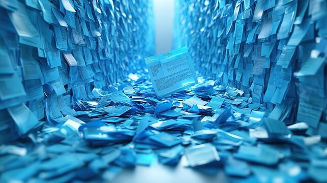 use a document management system dms an online documentation database to correctly manage files knowledge and documentation in an erp enabled company