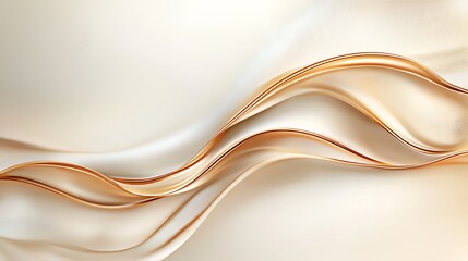 Explore the elegance of fluid designs in modern textures and patterns for art and decor