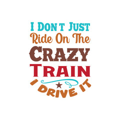  Sarcastic Quotes Sticker Svg Bundle, Sticker, Sticker Svg Bundle,Sarcastic Quotes Svg Bundle,Sarcastic Svg Bundle, Sassy Svg, Mom Life Svg, Funny Shirt Svg ,Funny Mom Svg, 