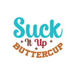  Sarcastic Quotes Sticker Svg Bundle, Sticker, Sticker Svg Bundle,Sarcastic Quotes Svg Bundle,Sarcastic Svg Bundle, Sassy Svg, Mom Life Svg, Funny Shirt Svg ,Funny Mom Svg, 