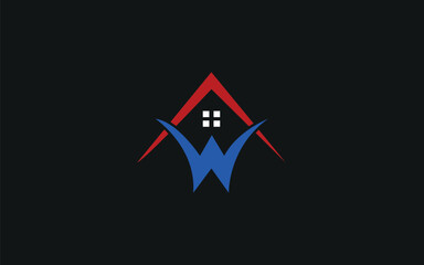 Real, Estate, Real Estate, Mortgage, Grow, Real Estate Logo, Tree Warehouse, 