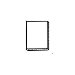 Note book vector Icon