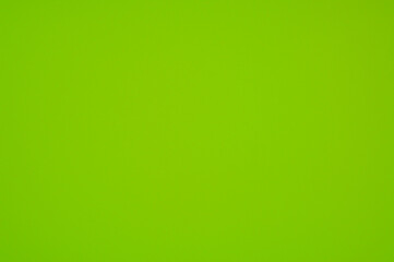 green screen looping animated background