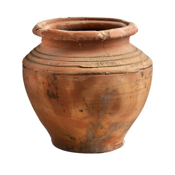 recommend clip art: Clay pot clip art