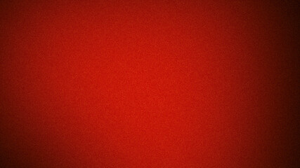 black and red, banner texture