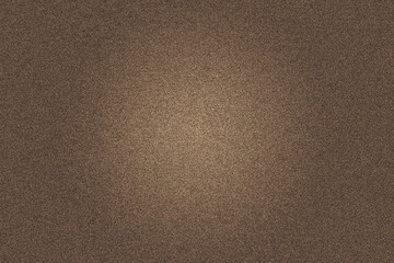 brown leather background