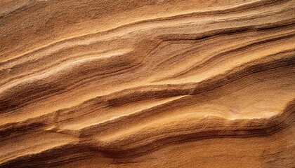 Fototapeta premium background texture of stone sandstone surface