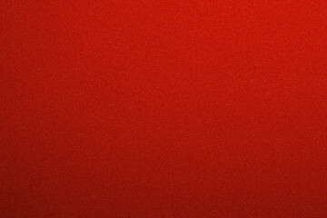 Fototapeta premium black and red, banner texture