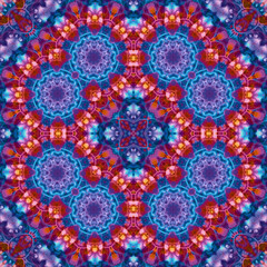 Seamless pattern. Creative wonderful pattern texture. Beautiful creative abstract background