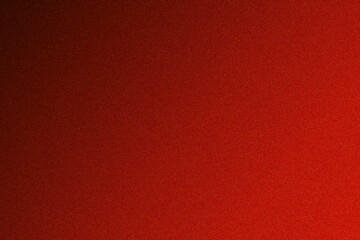 black and red, banner texture