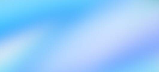 blue gradient texture background banner header