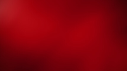Luxury light pink and red blurred bright background,abstract light red pink blurry colorful background elegant bright illustration with gradient background,blur pastel color red pink texture vignate