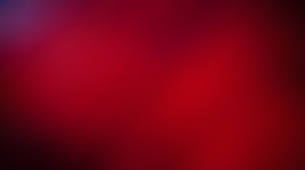 Luxury light pink and red blurred bright background,abstract light red pink blurry colorful background elegant bright illustration with gradient background,blur pastel color red pink texture vignate