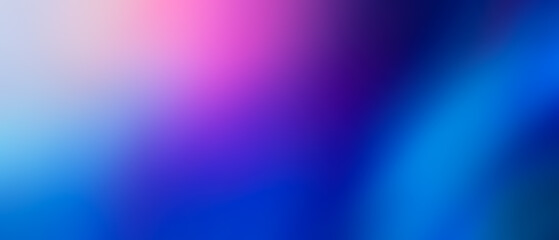 Luxury light purple pink blue blurred bright background,blue light Purple Pink blurry colorful background elegant illustration with gradient background,blur pastel color purple blue pink textured