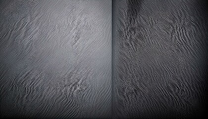 gray background abstract design with textured gray background