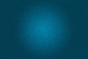 blue texture background 