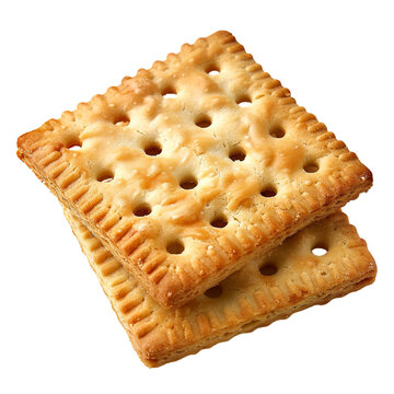 recommend clip art: Cracker biscuit clip art