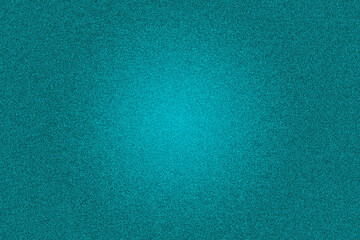 blue texture background
