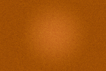 orange leather texture