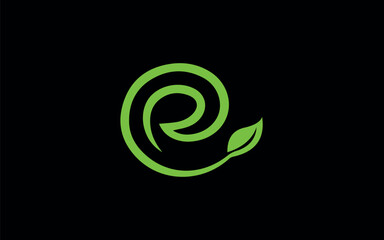 r letter logo, letter design, letters design, r logo, r letter logos, logos with letter r, letters for logo, letters logo, letter r logo, letter r for logo,