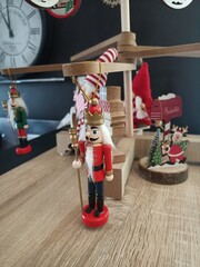 Natale 2024